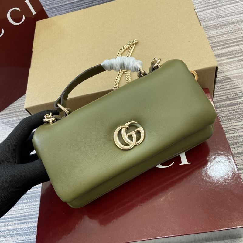 Gvc*1 satchel bags